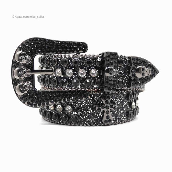 2022 designer belt bb simon belt studded with beads bright inlaid pin buckles personalized street wind fashion pants belt miss seller, Black;brown
2022 designer belt bb simon belt studded with beads bright inlaid pin buckles personalized street wind fashion pants belt miss seller, Black;brown