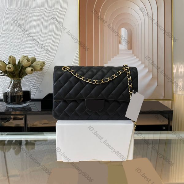 9a tote luxury brand fashion shoulder bag classic c.f.flap crossbody bag designer women's purse original caviar cowhide and lambskin co
9a tote luxury brand fashion shoulder bag classic c.f.flap crossbody bag designer women's purse original caviar cowhide and lambskin co