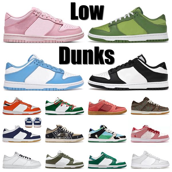 unc low designer shoes men women casual sneakers triple pink green black white panda chunky ts pn dust medium olive los angeles dodgers trai
unc low designer shoes men women casual sneakers triple pink green black white panda chunky ts pn dust medium olive los angeles dodgers trai