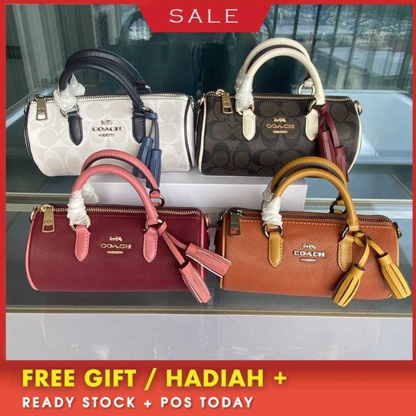 luxury designer bags august new mini boston women's bag cow leather pvc portable one shoulder crossbody party clutch purses
luxury designer bags august new mini boston women's bag cow leather pvc portable one shoulder crossbody party clutch purses