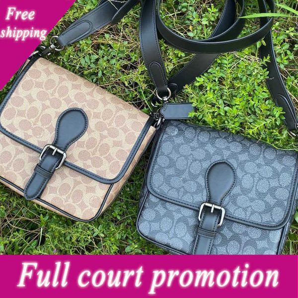 luxury designer bags 2022 new men's bag olay classic old flower charcoal one shoulder crossbody
luxury designer bags 2022 new men's bag olay classic old flower charcoal one shoulder crossbody