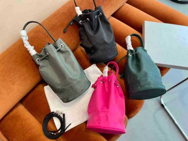 evening bags shoulder designer handbags tote women cross body round bucket luxury brand messenger vintage wallet crossbody female purse 1111
evening bags shoulder designer handbags tote women cross body round bucket luxury brand messenger vintage wallet crossbody female purse 1111