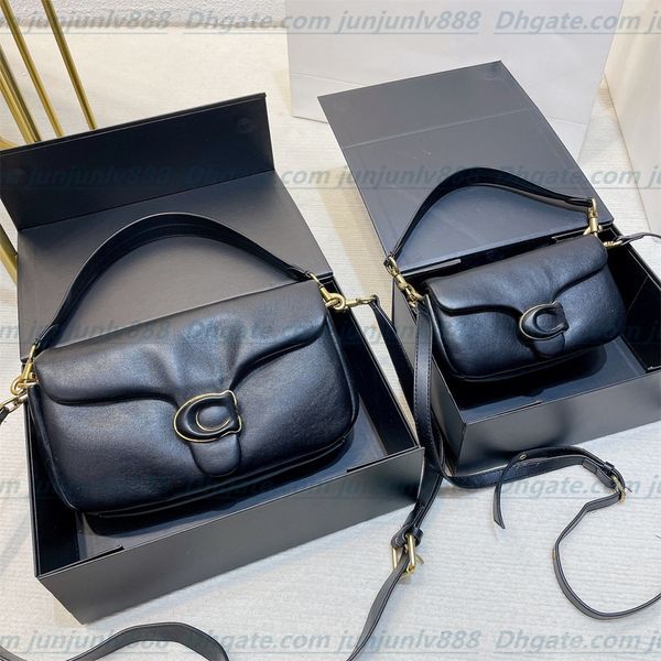 r shoulder bags square fat loulou shoulders strap real leather women's bag large-capacity shoulder bag18cm and 26cm high quilted totes
r shoulder bags square fat loulou shoulders strap real leather women's bag large-capacity shoulder bag18cm and 26cm high quilted totes