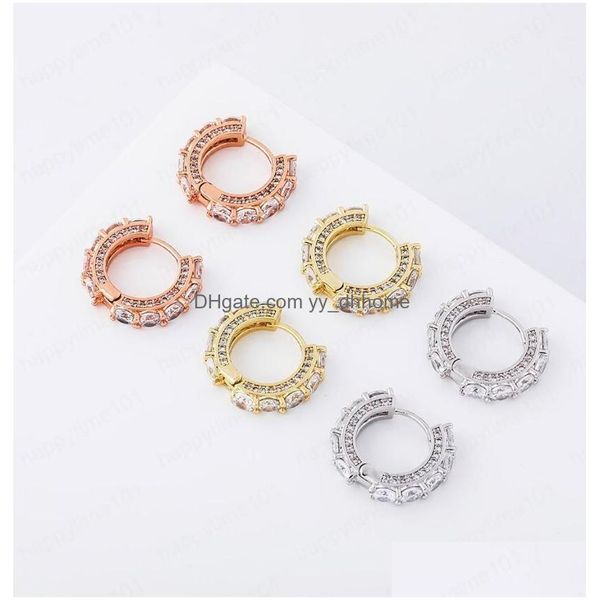 dangle chandelier hie ring earrings fl of zircon bling for men and women hip hop lovers jewelry gift drop delivery dht8w, Silver
dangle chandelier hie ring earrings fl of zircon bling for men and women hip hop lovers jewelry gift drop delivery dht8w, Silver