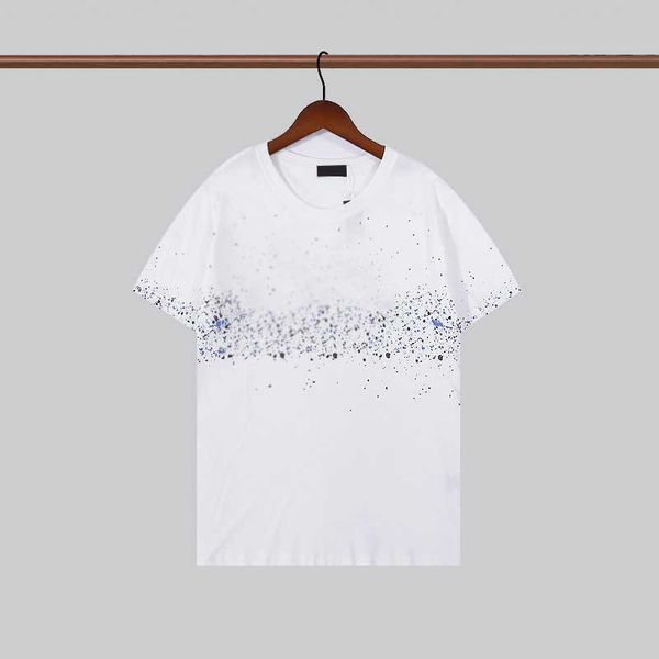 fashion men mens t shirt mans streetwear stylist tee guillotine bear printed short sleeve truncated bears angels classic palmesing tees, White;black
fashion men mens t shirt mans streetwear stylist tee guillotine bear printed short sleeve truncated bears angels classic palmesing tees, White;black