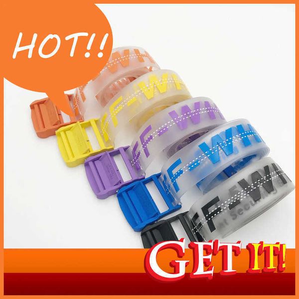 fashion design belt correct version transparent 60%off1whitee three-dimensional 60%off1set letter selling men's and women's, Black;brown
fashion design belt correct version transparent 60%off1whitee three-dimensional 60%off1set letter selling men's and women's, Black;brown