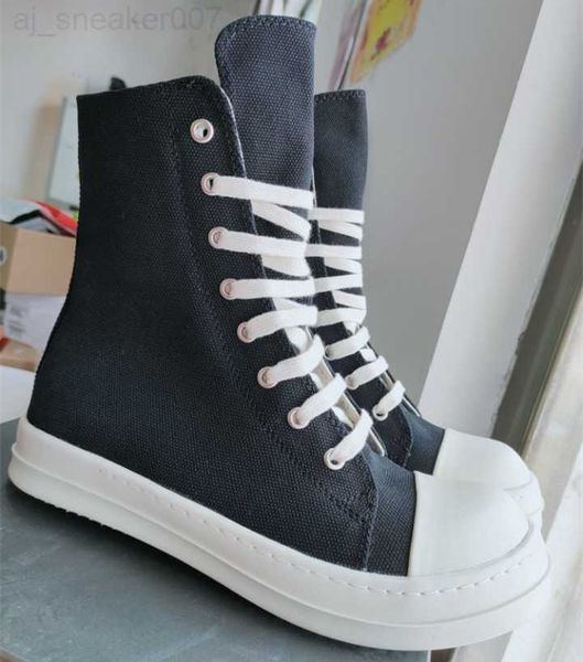 breathable rick boots men boot women shoes black thick bottom increase dark mens beige lace up high fashion owen canvas casual short
breathable rick boots men boot women shoes black thick bottom increase dark mens beige lace up high fashion owen canvas casual short