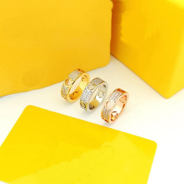 fashion luxury band wide rings men lady brass engraved hollow out f letter 18k gold wide ring women jewelry gifts frn --09, Silver
fashion luxury band wide rings men lady brass engraved hollow out f letter 18k gold wide ring women jewelry gifts frn --09, Silver