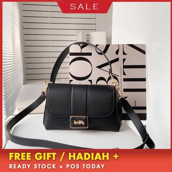 luxury designer bags new armpit one shoulder cross body women's flip cart classic dionysian printed small square party clutch purses
luxury designer bags new armpit one shoulder cross body women's flip cart classic dionysian printed small square party clutch purses
