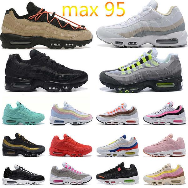 running shoes for men women triple black white og neon greedy speed-lacing cork mens trainers sports sneakers outdoor size 36-45 9xvd
running shoes for men women triple black white og neon greedy speed-lacing cork mens trainers sports sneakers outdoor size 36-45 9xvd