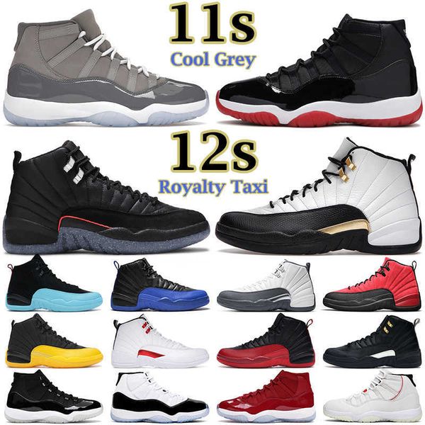 golf shoe basketball shoes men women 12s royalty taxi utility grind university gold 12 twist 11s cool grey jubilee 25th anniversary bred con
golf shoe basketball shoes men women 12s royalty taxi utility grind university gold 12 twist 11s cool grey jubilee 25th anniversary bred con