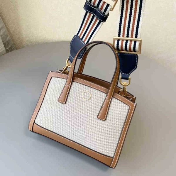 shopping bags tb cross body designer shoulder bag handbags women luxury crossbody bag cowhide canvas handbags lady purse braided striped str
shopping bags tb cross body designer shoulder bag handbags women luxury crossbody bag cowhide canvas handbags lady purse braided striped str