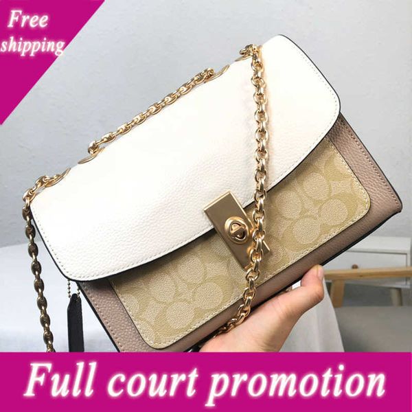 luxury designer bags 2022 aolai women's bag lane shoude old flower one shoulder crossbody flap chain small square
luxury designer bags 2022 aolai women's bag lane shoude old flower one shoulder crossbody flap chain small square