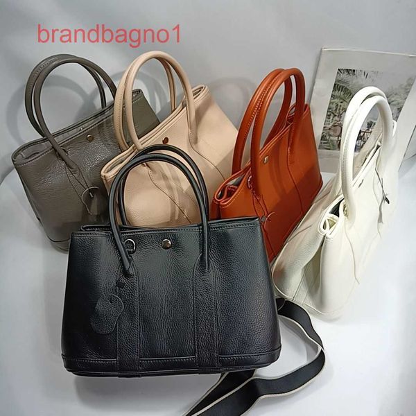 hemrres designer bags garden party for women handbags price large 31cm leather simple versatile capacity shoppin
hemrres designer bags garden party for women handbags price large 31cm leather simple versatile capacity shoppin