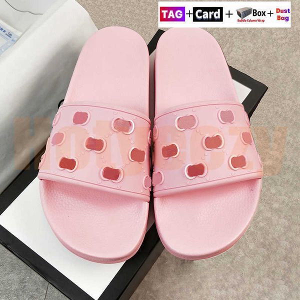 fashion mens designer slippers womens slides sandals luxury shoes women sneakers sandal summer beach slide flat with box flower, Black
fashion mens designer slippers womens slides sandals luxury shoes women sneakers sandal summer beach slide flat with box flower, Black