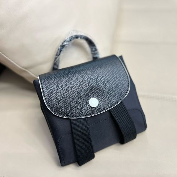 luxury designer bags leather the tote bag women handbag nylon backpack style shoulder bag crossbody classic large capacity shopper 7 colors
luxury designer bags leather the tote bag women handbag nylon backpack style shoulder bag crossbody classic large capacity shopper 7 colors