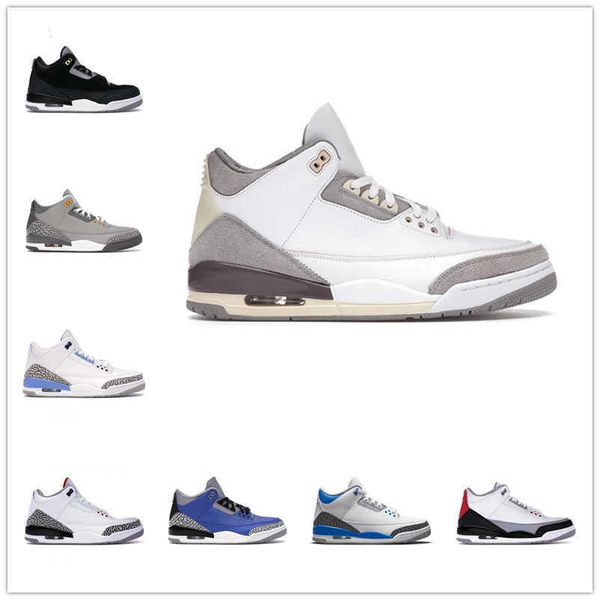shoes sports sneakers dark iris cardinal red desert elephant pine green racer blue air mens jumpman 3 3s men women
shoes sports sneakers dark iris cardinal red desert elephant pine green racer blue air mens jumpman 3 3s men women