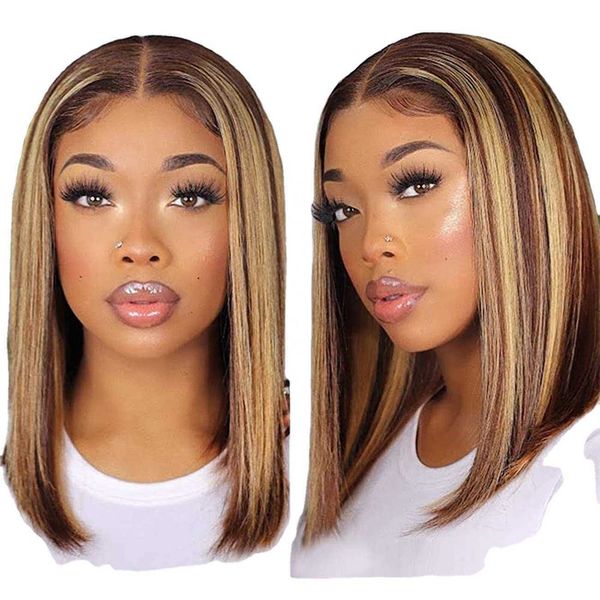 headwear hair accessories other manufacturer direct sal hd transparent swiss frontal lace 13x4 wigs human hair short bob wigs 100% human hai
headwear hair accessories other manufacturer direct sal hd transparent swiss frontal lace 13x4 wigs human hair short bob wigs 100% human hai