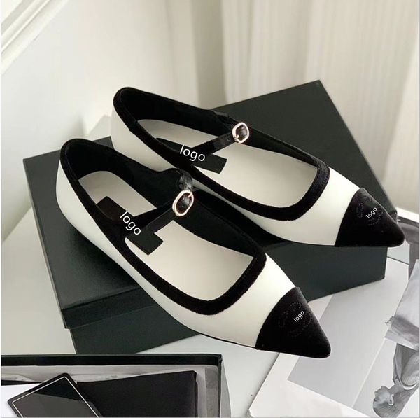 women dress shoes comfortable genuine leather flat heel round toes classic buckle loafers luxury designer casual womens lefu shoe us size 35, Black
women dress shoes comfortable genuine leather flat heel round toes classic buckle loafers luxury designer casual womens lefu shoe us size 35, Black