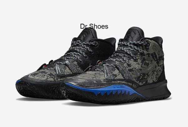 shoes weatherman sports us4-us12 kids basketball high kyrie 7 cq9326-007 iv men women
shoes weatherman sports us4-us12 kids basketball high kyrie 7 cq9326-007 iv men women