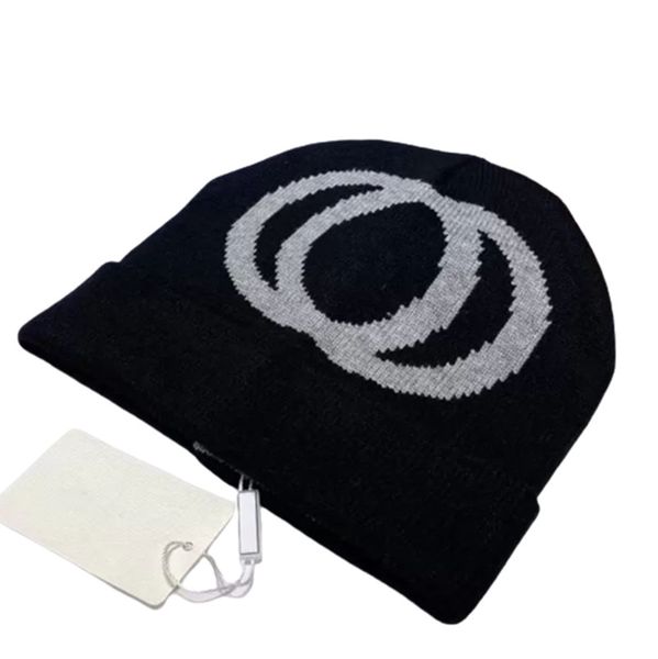 new 2023 winter hat men women designers beanie hats man woman bonnet classic letter printed autumn wool knitted cap skullies beanies caps b-, Blue;gray
new 2023 winter hat men women designers beanie hats man woman bonnet classic letter printed autumn wool knitted cap skullies beanies caps b-, Blue;gray