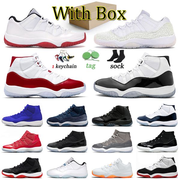 designer j11 basketball shoes men jumpman 11 trainers offs white space jam bleached coral low heiress pure platinum 11s women cherry sports
designer j11 basketball shoes men jumpman 11 trainers offs white space jam bleached coral low heiress pure platinum 11s women cherry sports
