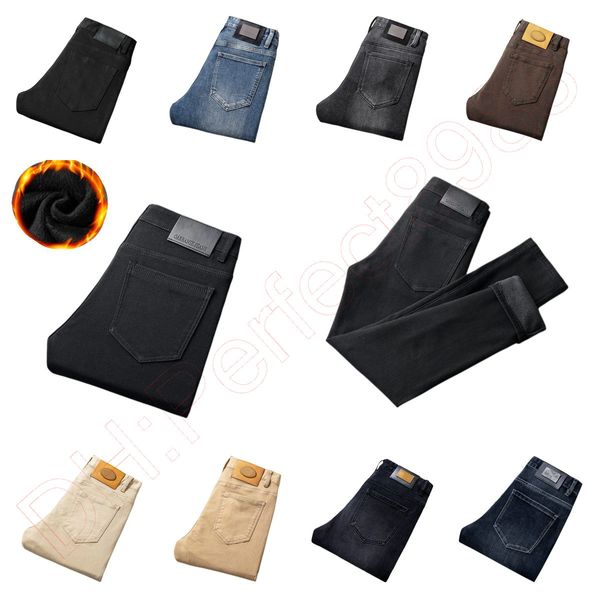new jeans chino pants pant men's trousers stretch autumn winter close-fitting jeans cotton slacks washed straight business casual k683p, Blue
new jeans chino pants pant men's trousers stretch autumn winter close-fitting jeans cotton slacks washed straight business casual k683p, Blue