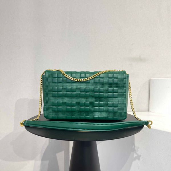 tbbag designer bag shoulder bag women classic luxurys handbags messenger crossbody bag flap fashion square crossbody bags purses 221129
tbbag designer bag shoulder bag women classic luxurys handbags messenger crossbody bag flap fashion square crossbody bags purses 221129