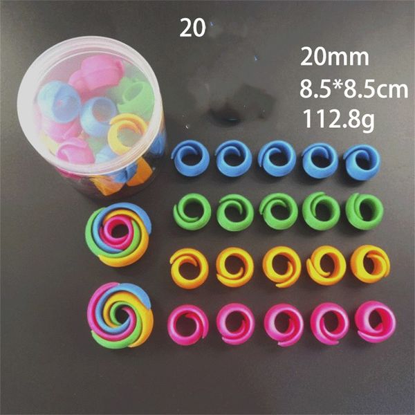 wholesale hair pins thread spool savers huggers sewing embroidery machine spools prevent thread tails from unwinding, Black;brown
wholesale hair pins thread spool savers huggers sewing embroidery machine spools prevent thread tails from unwinding, Black;brown