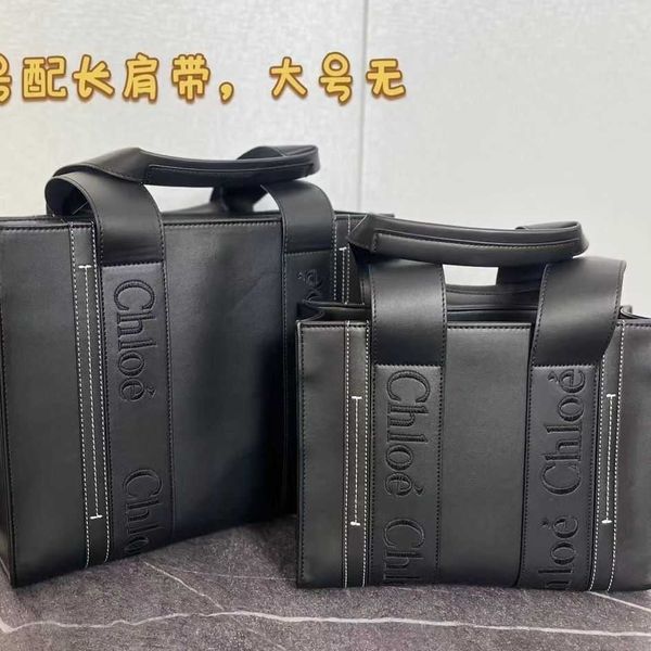 woody tote chole handbag canvas letter bag smooth cowhide splice ribbon shopping large capacity travel mummy kdix
woody tote chole handbag canvas letter bag smooth cowhide splice ribbon shopping large capacity travel mummy kdix