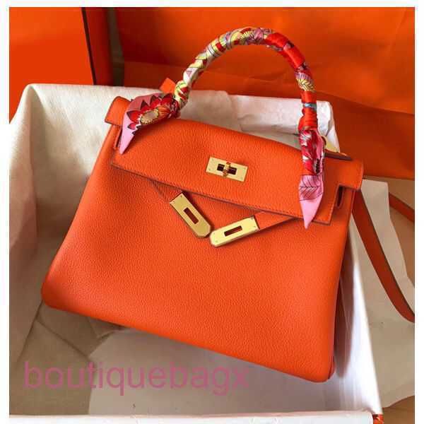 original edition logo herme bag kely designer s genuine leather womens single shoulder handbags yuan o new tide litchi pattern layer cow
original edition logo herme bag kely designer s genuine leather womens single shoulder handbags yuan o new tide litchi pattern layer cow