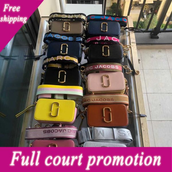 luxury designer bags 2022mj new camera color blocking wide shoulder strap small square fashion versatile shoulder msenger
luxury designer bags 2022mj new camera color blocking wide shoulder strap small square fashion versatile shoulder msenger