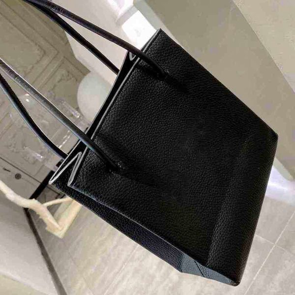 evening bags shoulder crossbody messenger genuine leather handbags designers women tote luxury brand cross body purses wallet
evening bags shoulder crossbody messenger genuine leather handbags designers women tote luxury brand cross body purses wallet