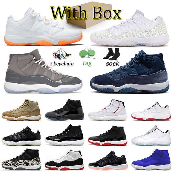 fashion 11 jumpman basketball shoes j11 low heir pure platinum men olive lux 11s sneakers cool grey cherry sports space jam women trainers m
fashion 11 jumpman basketball shoes j11 low heir pure platinum men olive lux 11s sneakers cool grey cherry sports space jam women trainers m