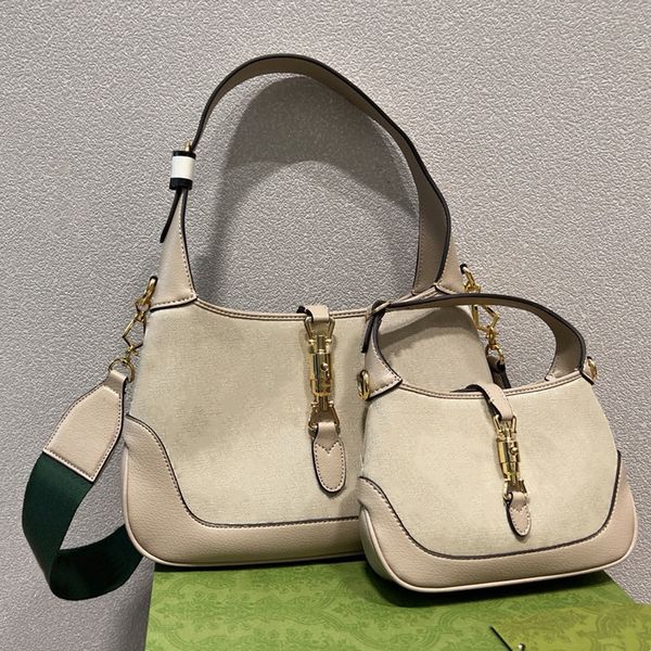 designer underarm shoulder bags famous hobo 1961 handbags wallet messenger bag tote briefcase fashion women hobo purse 221231
designer underarm shoulder bags famous hobo 1961 handbags wallet messenger bag tote briefcase fashion women hobo purse 221231