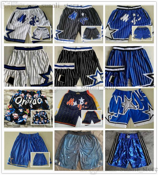 2022 orlando''magic''men retro basketball shorts with pockets zipper sweatpants blue black white pants penny hardaway mo
2022 orlando''magic''men retro basketball shorts with pockets zipper sweatpants blue black white pants penny hardaway mo