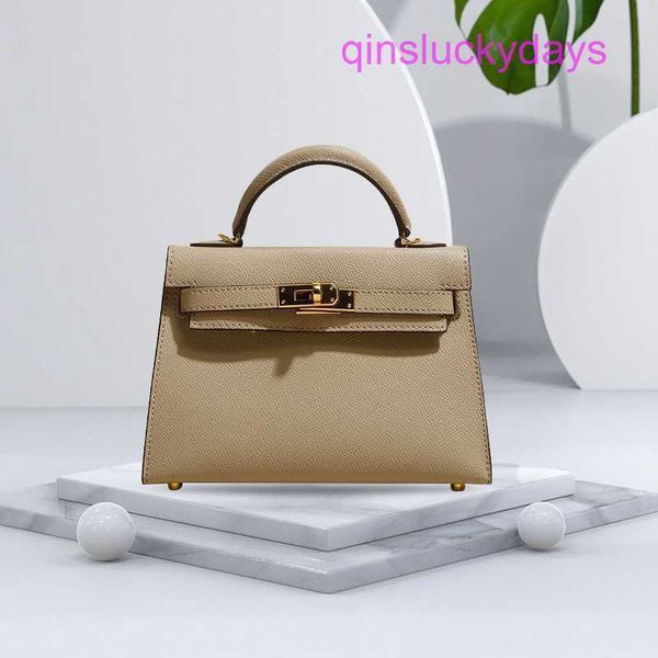 designer herme kely bags for women price classic mini hand light and luxurious second generation leather women's diagonal
designer herme kely bags for women price classic mini hand light and luxurious second generation leather women's diagonal