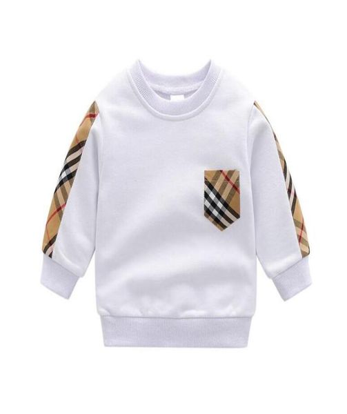 baby boys girls plaid sweaters pullover spring fall kids long sleeve sweatshirts children cotton sweater 17 years2364232, Blue
baby boys girls plaid sweaters pullover spring fall kids long sleeve sweatshirts children cotton sweater 17 years2364232, Blue