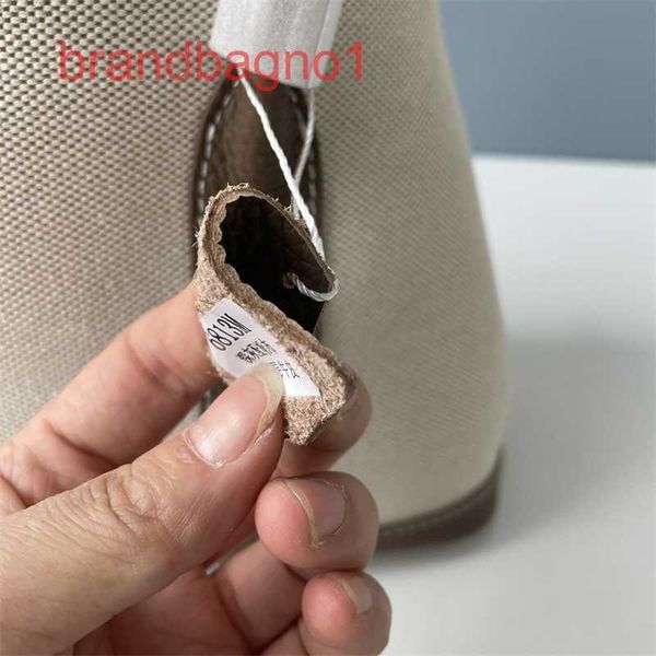 hemrres designer bags garden party bag for women handbags price garden new trend large capacity wid
hemrres designer bags garden party bag for women handbags price garden new trend large capacity wid