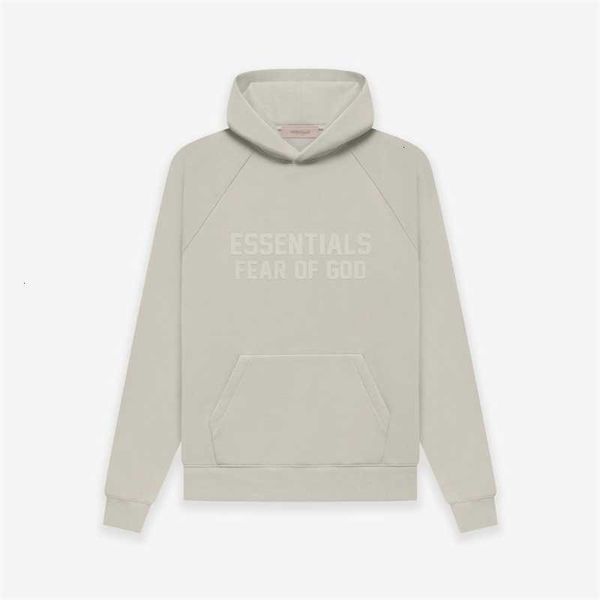 hoodies hweatshirts fog essentials2022 original high chest homochromatic letter flocking fashion brand street new hooded sweater, Black
hoodies hweatshirts fog essentials2022 original high chest homochromatic letter flocking fashion brand street new hooded sweater, Black