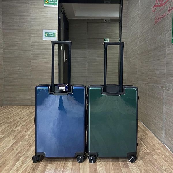 travel suitcase fashion trunk bag women letters duffel bags men spinner universal wheel luggage box strong cute elastic luggage cover cartoo
travel suitcase fashion trunk bag women letters duffel bags men spinner universal wheel luggage box strong cute elastic luggage cover cartoo