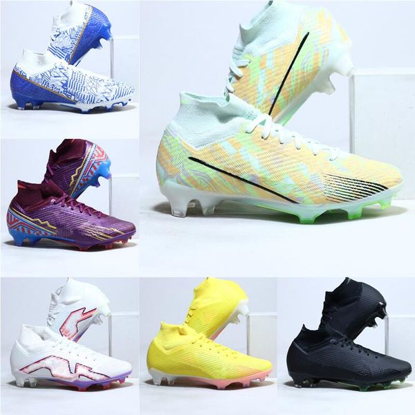 mens azulejo 9s bonded pack football shoes dark beetroot metallic vivid gold waterproof knitting disruption lucent
mens azulejo 9s bonded pack football shoes dark beetroot metallic vivid gold waterproof knitting disruption lucent