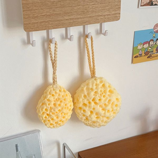 bath tools accessories magic sponge honeycomb ball exfoliating dead skin removing body cleaning shower brush esponja exfoliante 221129
bath tools accessories magic sponge honeycomb ball exfoliating dead skin removing body cleaning shower brush esponja exfoliante 221129