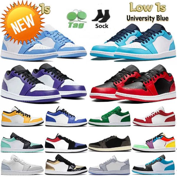 basketball running shoes basketball shoes jumpman 1s low basketball shoes running shoe white camo reverse dark mocha fragment unc wolf grey, Black
basketball running shoes basketball shoes jumpman 1s low basketball shoes running shoe white camo reverse dark mocha fragment unc wolf grey, Black