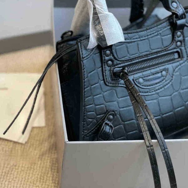 bags tote women handbag high-quality shopping classic messenger travel cosmetic leather designer lady wallet 211028
bags tote women handbag high-quality shopping classic messenger travel cosmetic leather designer lady wallet 211028
