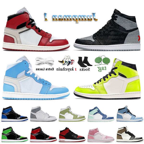 sneakers shoes trainers sports basketball university blue patent bred stealth 2022 women mens lightning 1s rebellionaire banned size 36-47
sneakers shoes trainers sports basketball university blue patent bred stealth 2022 women mens lightning 1s rebellionaire banned size 36-47