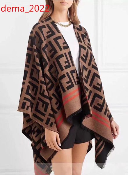 designer's new style men's and women's scarves shawls dual-use letter printing thickened autumn and winter cashmere high-end, Blue;gray
designer's new style men's and women's scarves shawls dual-use letter printing thickened autumn and winter cashmere high-end, Blue;gray