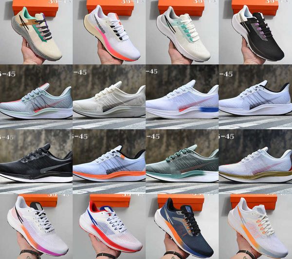 wholesale mens zoom pegasus 38 39 graffiti black white running shoes turbo 2 vast grey p dust rawdacious le greedy womens hyper pink
wholesale mens zoom pegasus 38 39 graffiti black white running shoes turbo 2 vast grey p dust rawdacious le greedy womens hyper pink