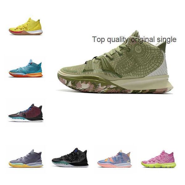 basketball shoes casual mens runners trainers sports sneakers designer fashion retro outdoor foam wear resisting soles cushion 2022 kyrie 7
basketball shoes casual mens runners trainers sports sneakers designer fashion retro outdoor foam wear resisting soles cushion 2022 kyrie 7