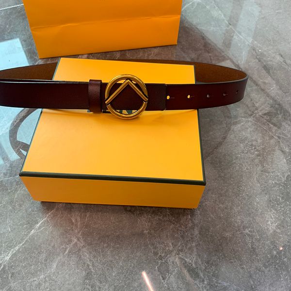 belts cowskin belt for women mens fashion men designer belts letter f buckle womens waistband cintura ceintures gurtel belt width 2.8cm t230, Black;brown
belts cowskin belt for women mens fashion men designer belts letter f buckle womens waistband cintura ceintures gurtel belt width 2.8cm t230, Black;brown